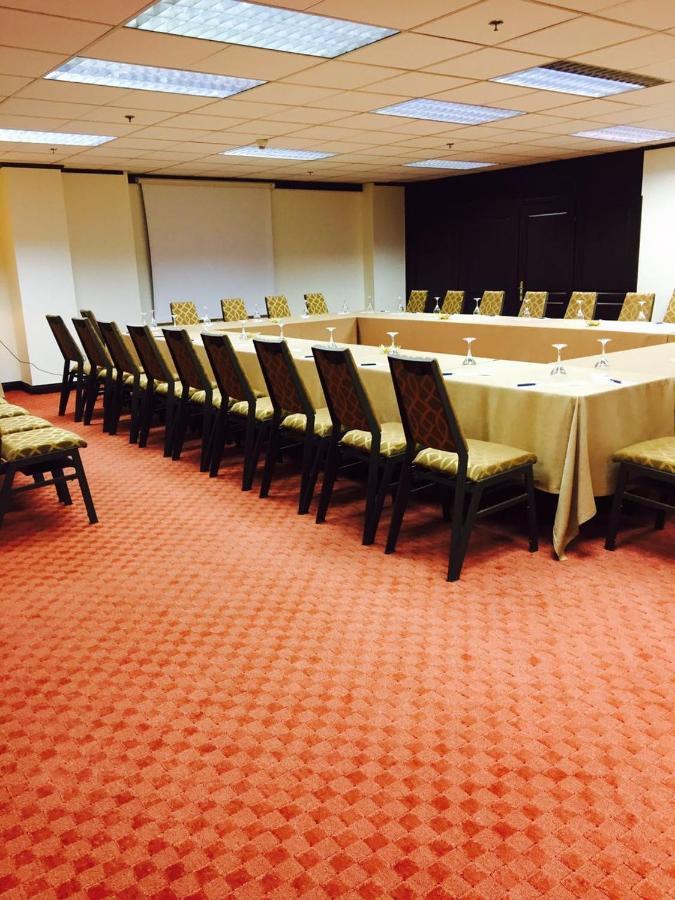 Mak Albania Hotel