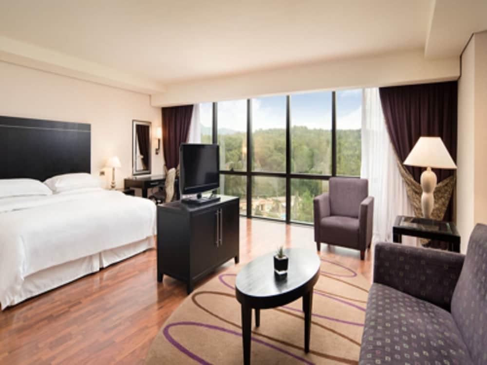 Hotel Mak Albania Tirana