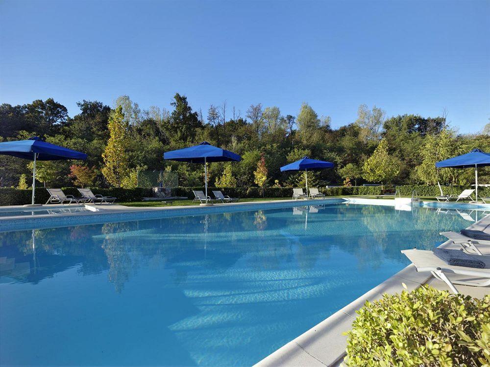 Hotel Mak Albania 5*