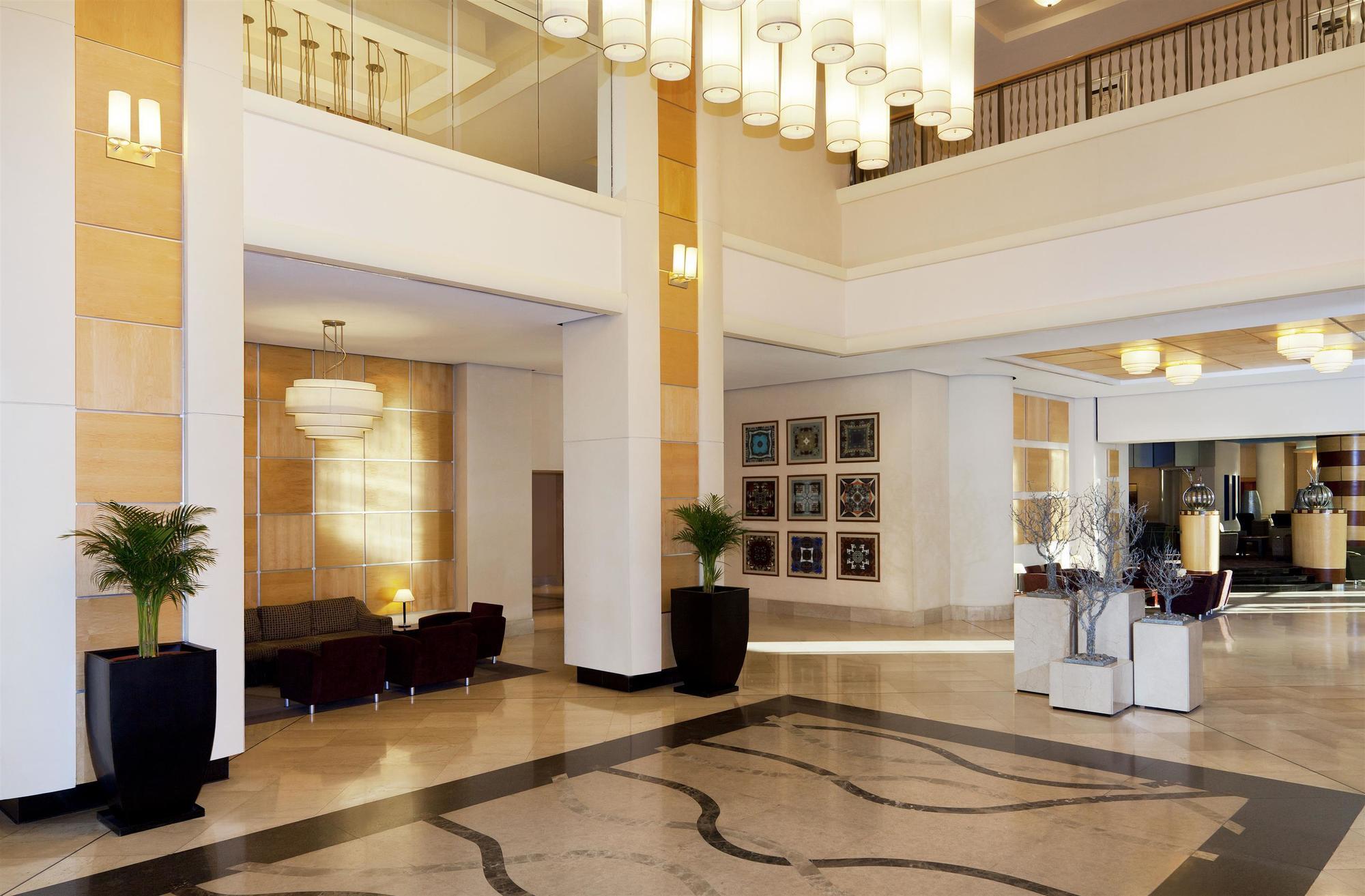 Hotel Mak Albania Tirana