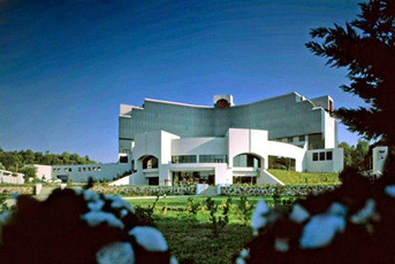 Mak Albania Tirana