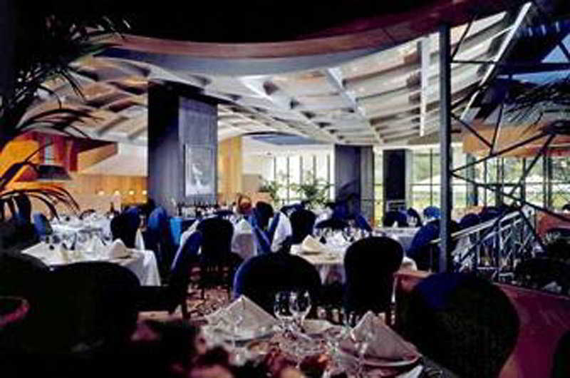 Mak Albania Hotel 5*