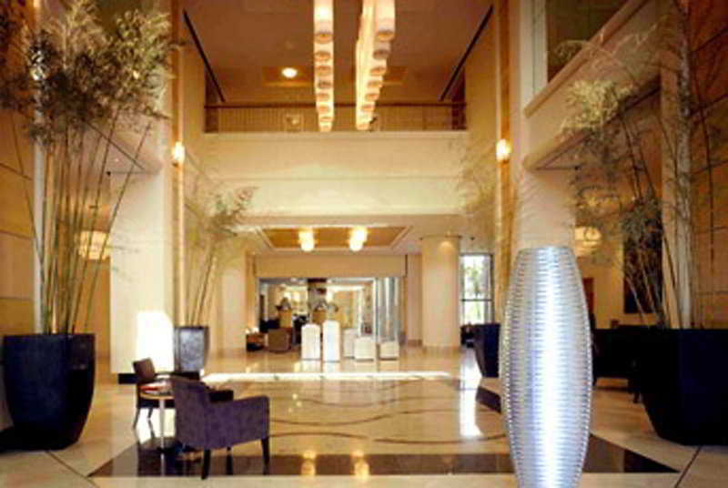 Hotel Mak Albania Tirana
