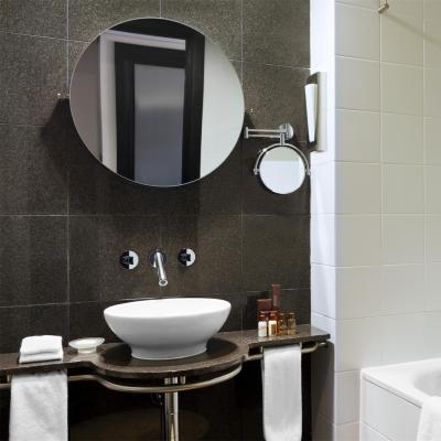 Hotel Mak Albania Tirana