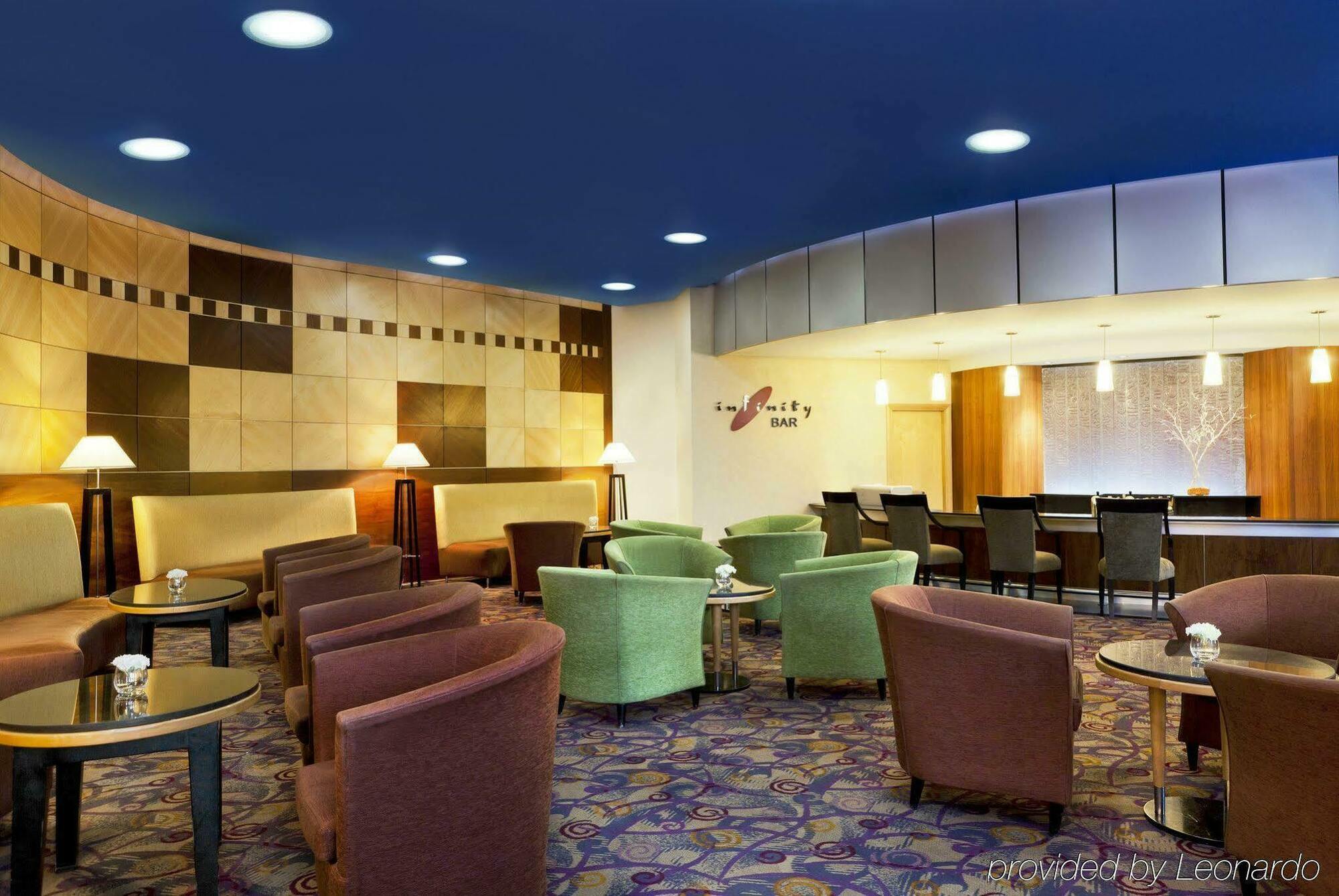 Mak Albania 5* Tirana