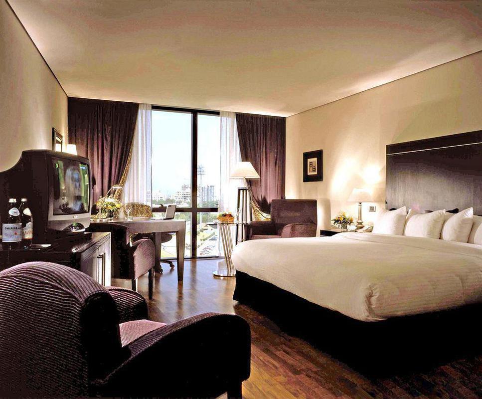 Mak Albania Hotel