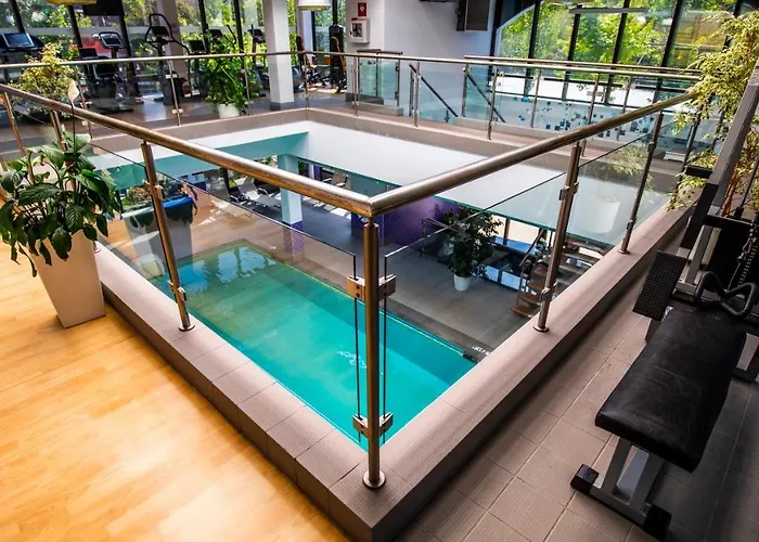 Mak Albania Hotel