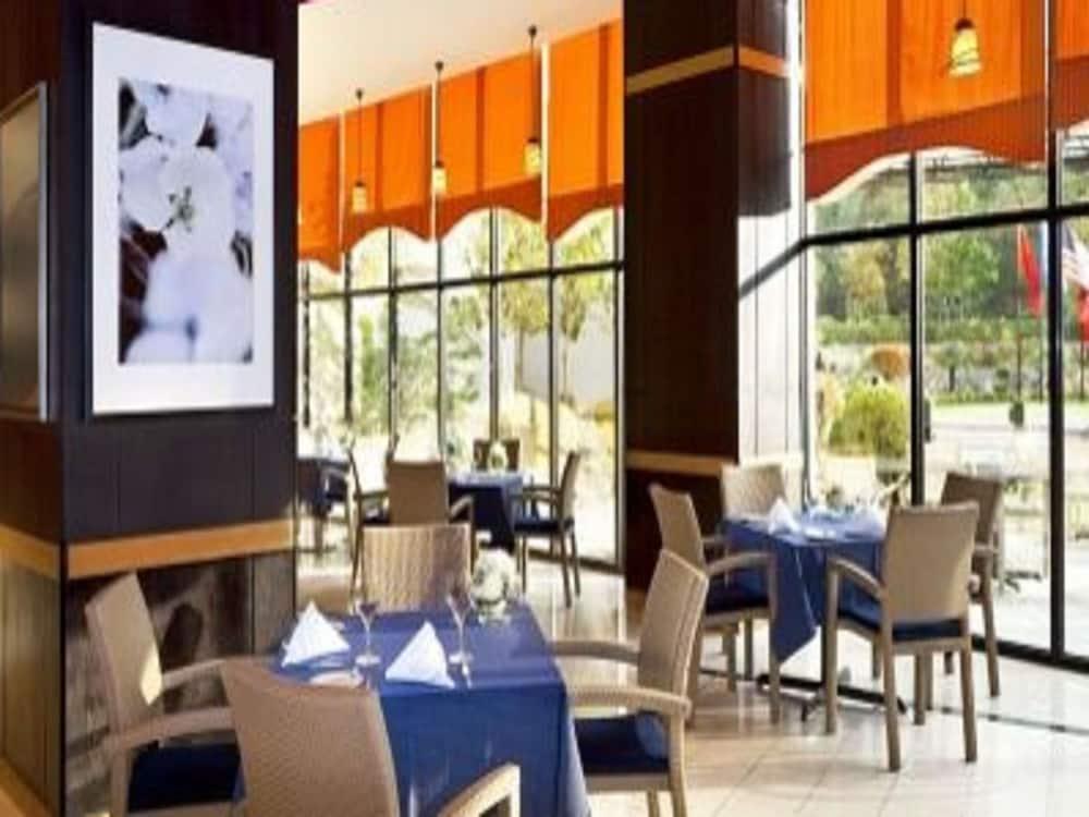 Hotel Mak Albania 5*