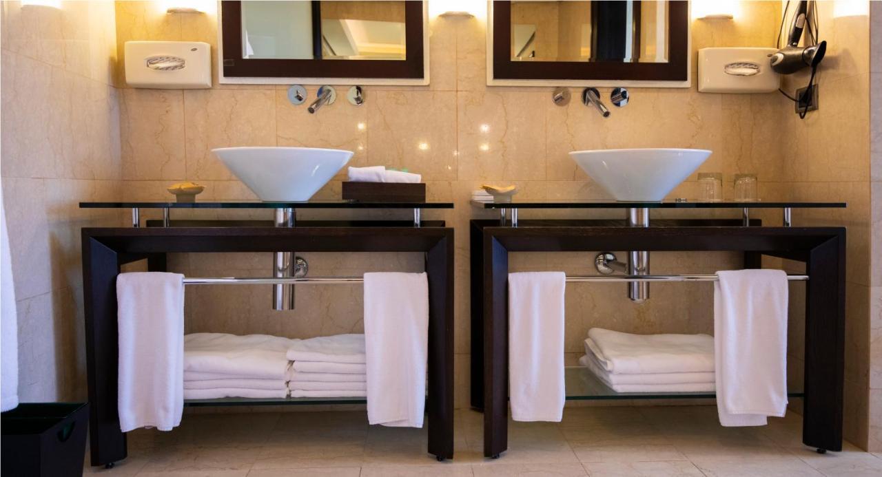 Mak Albania Hotel Tirana