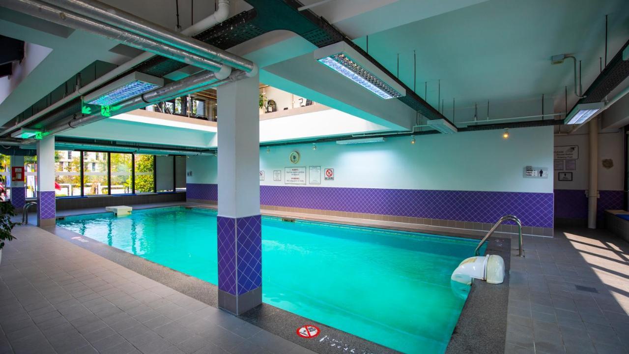 Mak Albania Hotel