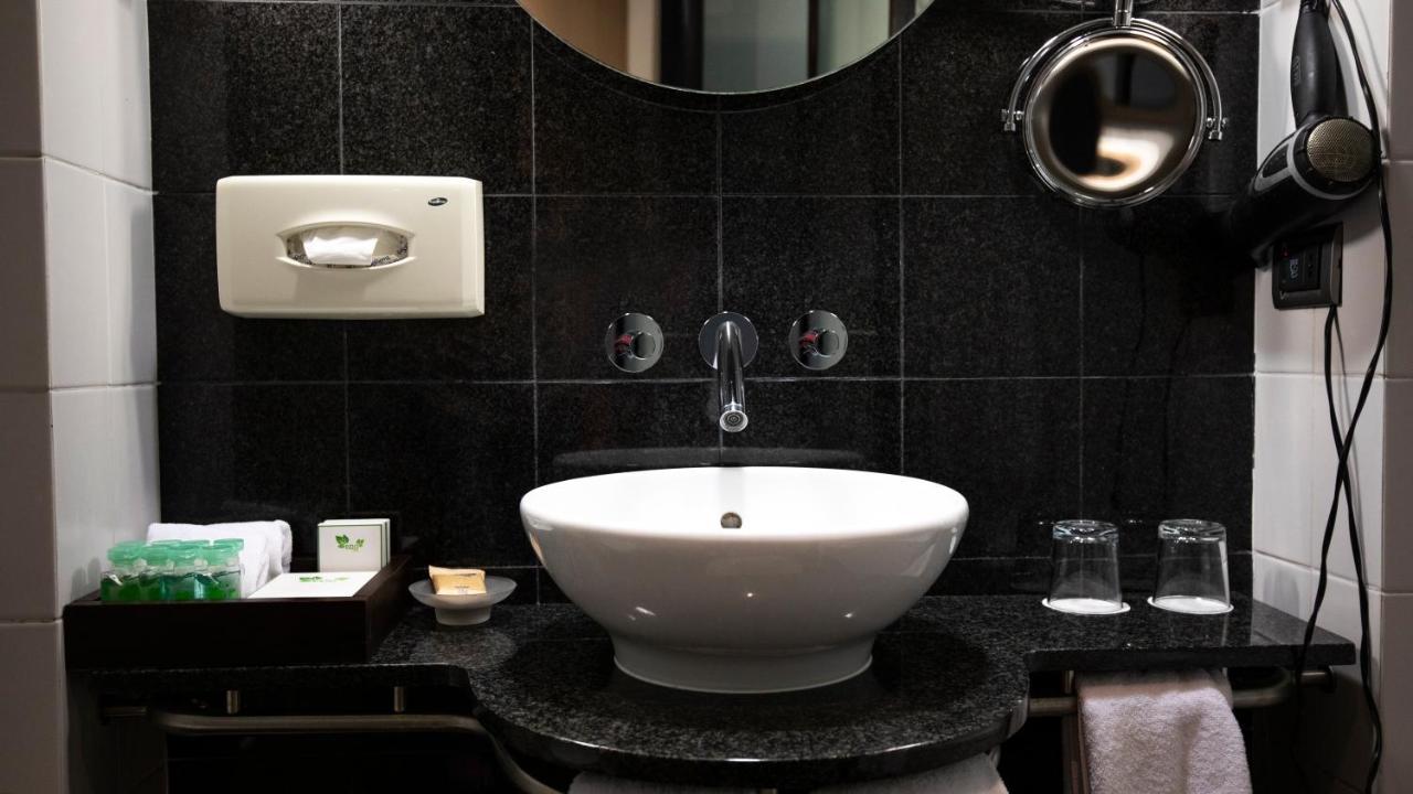 Hotel Mak Albania Tirana