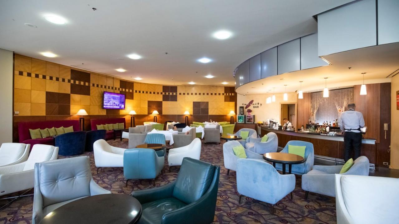 Hotel Mak Albania 5*
