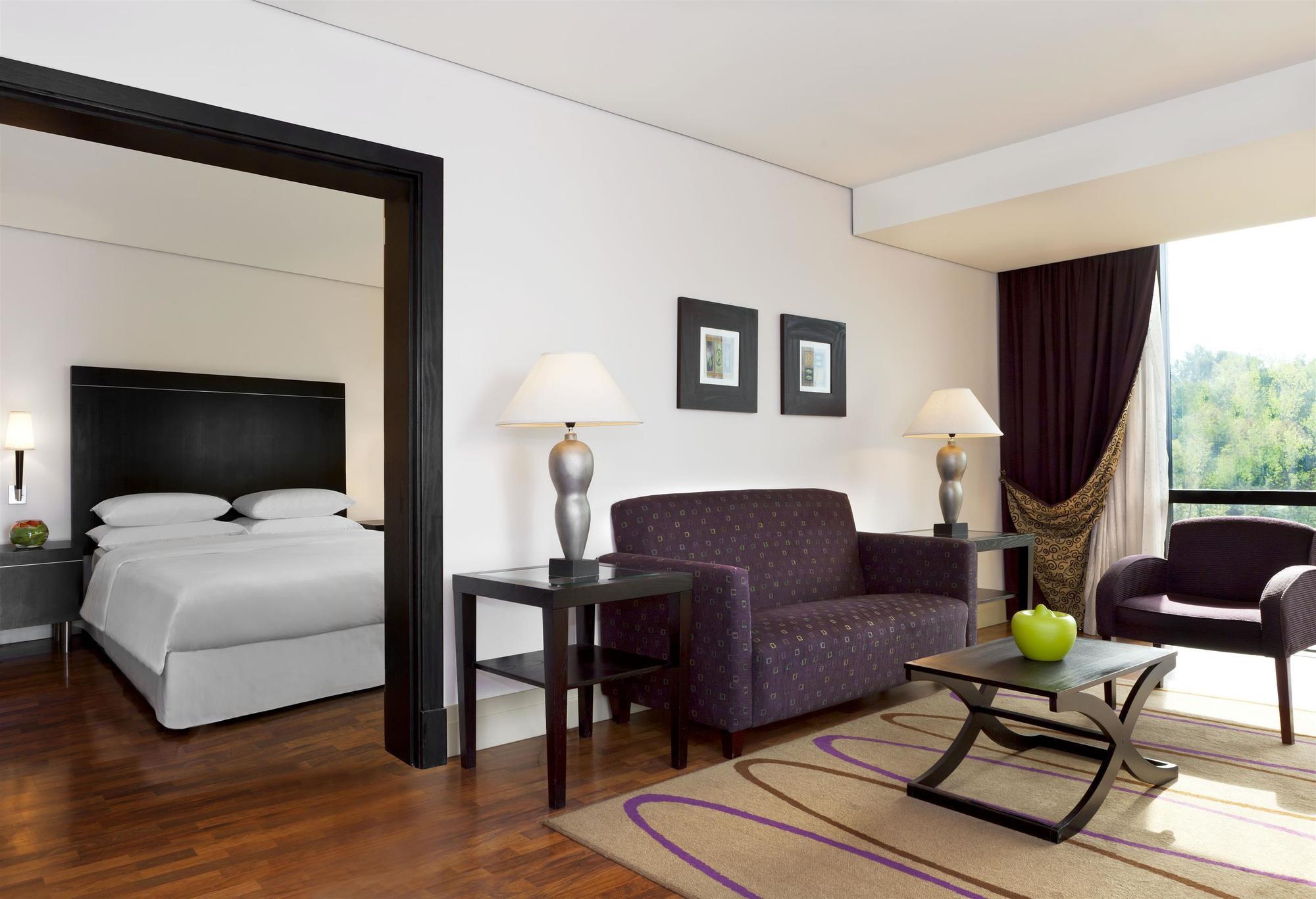 Hotel Mak Albania
