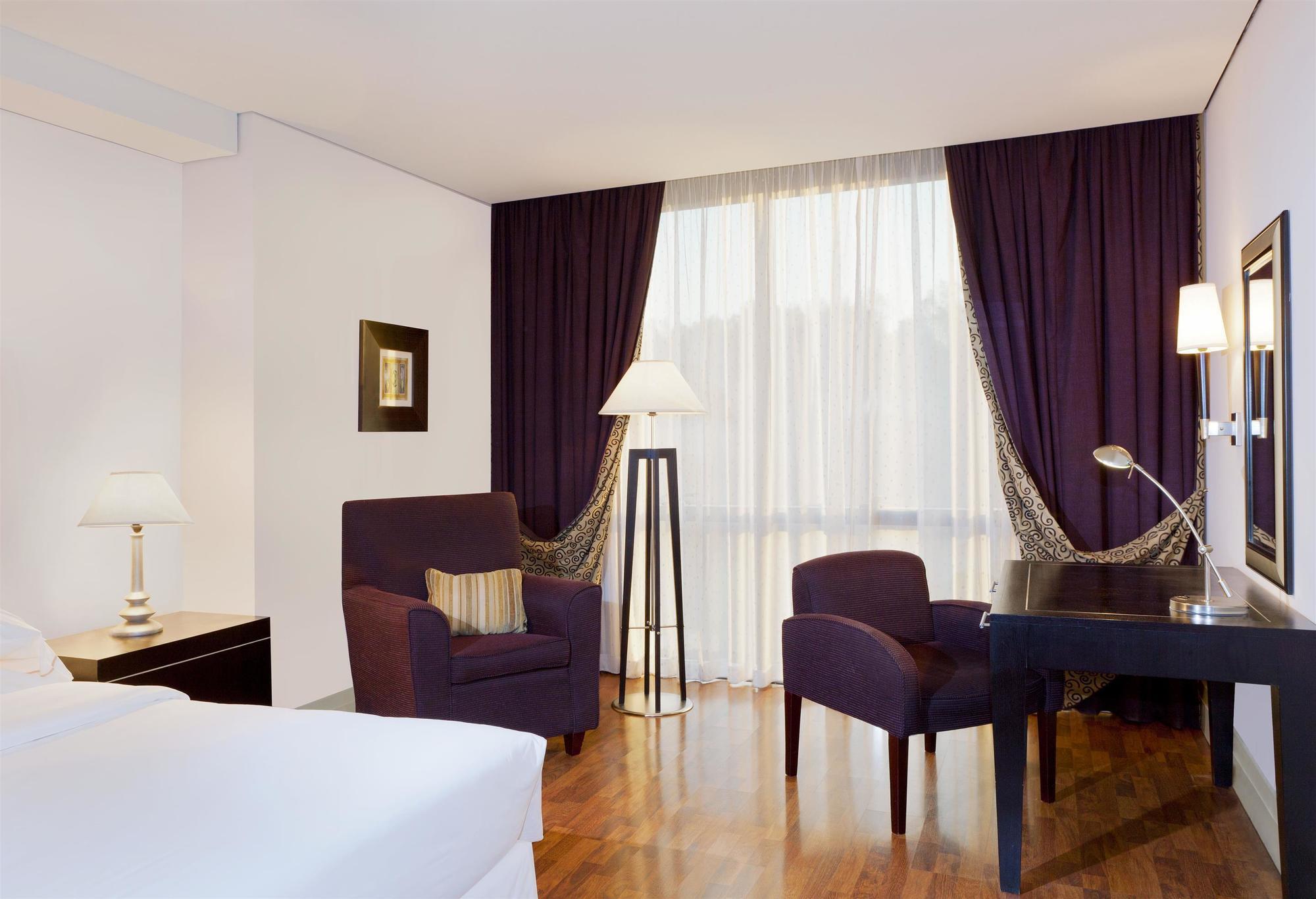 Hotel Mak Albania Tirana