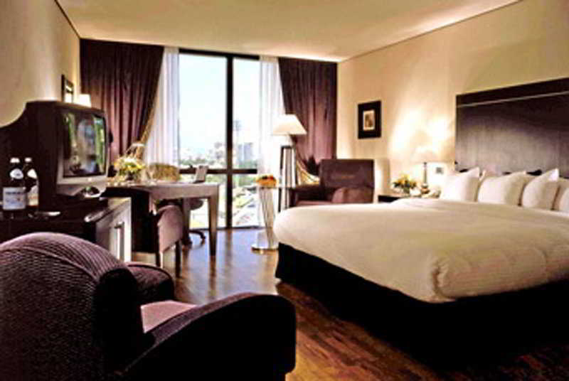 Mak Albania 5* Tirana