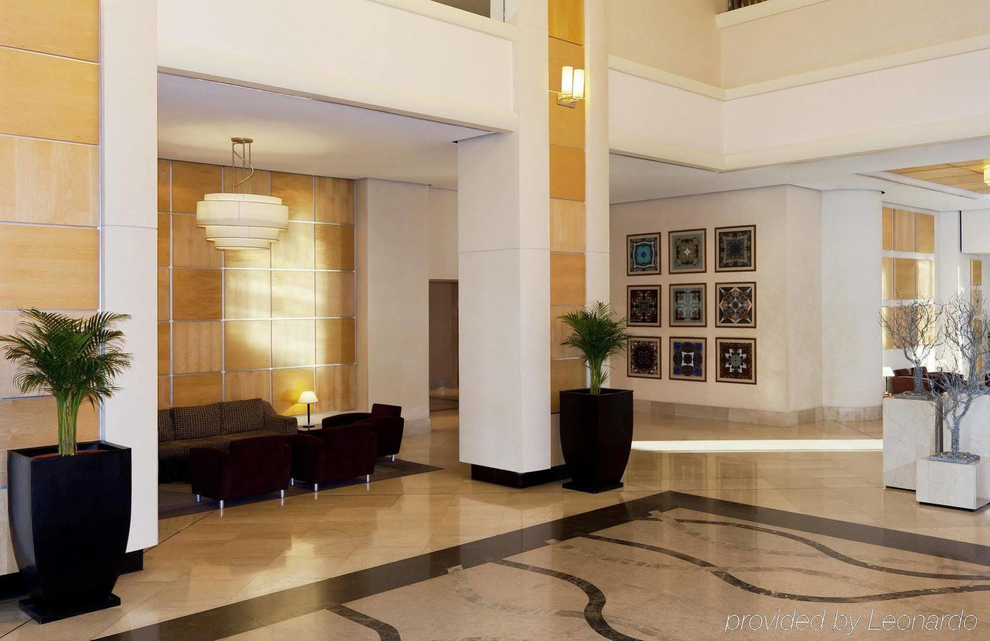 Mak Albania Hotel 5*
